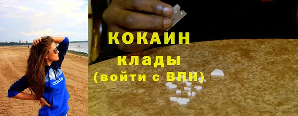 соль курить ск Дмитриев
