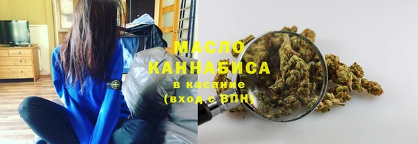 молекула духа Дмитров