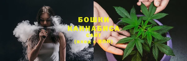 ешки Дмитровск
