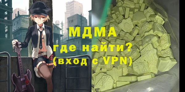 молекула духа Дмитров